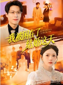 云端图书室