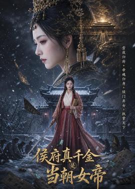 第三排靠窗